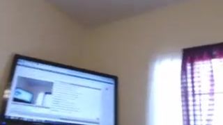 elitehouse1 cam recording