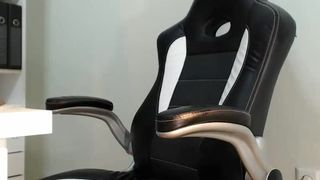 sweetgirlandbigcock masturbating