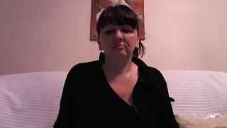 DonnaDoll4u 03.07.2014