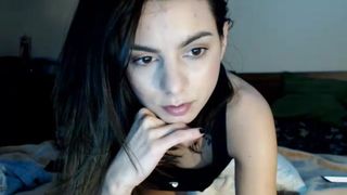 wickedly_delicious butt plug 1 LONG VIDEO