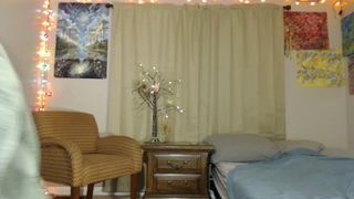 Khalipso 2017-07-15 2