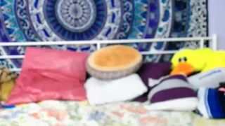 Sexkitteh 2017-07-16