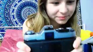 Sexkitteh 2017-07-16