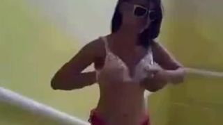 Can you help me find her?