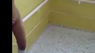 Can you help me find her?