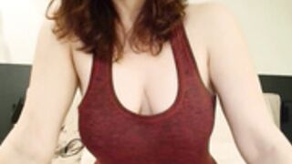 ms_mel_2025-03-25_17-09-19_650