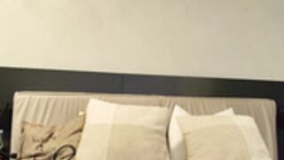 ms_mel_2025-03-25_17-09-19_650