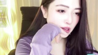 ShiShi-821 tits