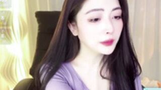 ShiShi-821 tits