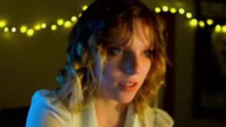 Crimsonxrapture Girl in White blouse hot