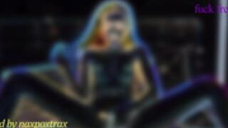 MonaEliza z1 pvt spy Open pussy closeup butthole Anal