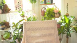 GoldenGoddessXXX 25.03.19 003