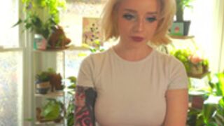 GoldenGoddessXXX 25.03.19 001