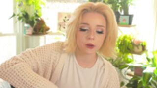 GoldenGoddessXXX 25.03.19 001