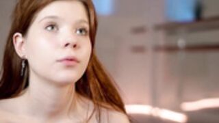 ruesaver 1st week highlights 6/24