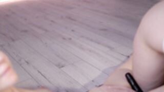 ruesaver 1st week highlights 7/24