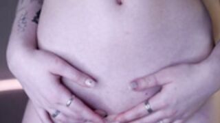 ruesaver 1st week highlights 9/24