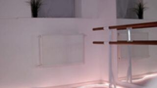 ruesaver 1st week highlights 12/24