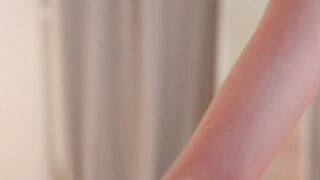 ruesaver 1st week highlights 16/24