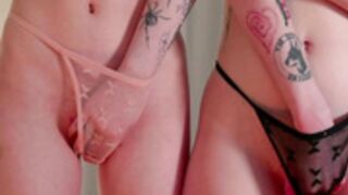 ruesaver 1st week highlights 17/24