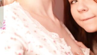 ruesaver 1st week highlights 20/24