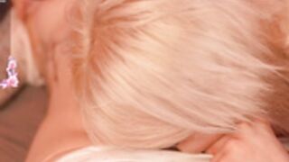 ruesaver 1st week highlights 21/24