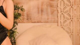 Yourmidnightcoffee 20250329（3）