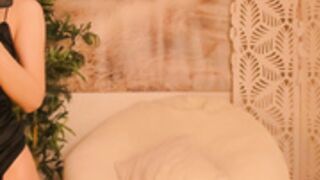 Yourmidnightcoffee 20250329（3）