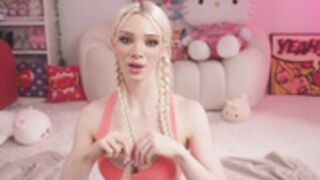 CB - bunnydollstella 312