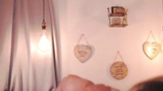 selenarossi_2025-03-14