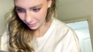 Angel_From_Sky 2025-03-28