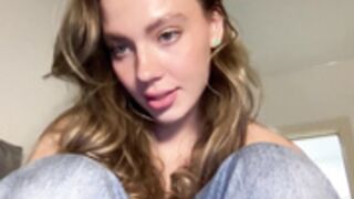 Angel_From_Sky 2025-03-28