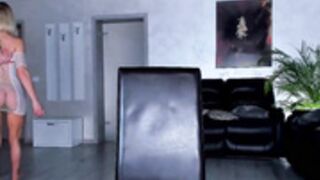 CB - ingridblondy94 / Jelisse_J 471