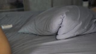 CB - seeunexttime 25