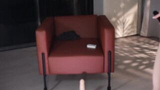 CB - seeunexttime 25