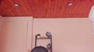 princesscorine 2025-03-20_17-55-11