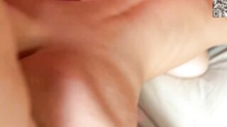 realcest 2025-03-19_13-32-34