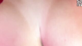 realcest 2025-03-18_10-57-44