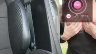 SC - Lib_ertine32 22