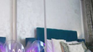 CB - mmmaaa1234 203