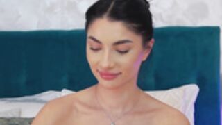 CB - mmmaaa1234 203