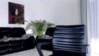 CB - ingridblondy94 / Jelisse_J 468