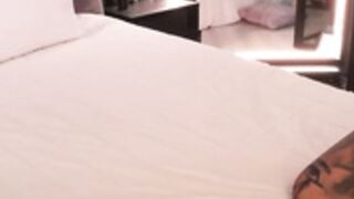 CB/SC - Ami_Katana 260