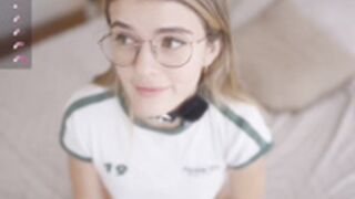 CB - rebeccastonee 183