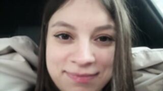 SC - Katya_Katysha 66