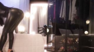 CB/SC - Ami_Katana 258