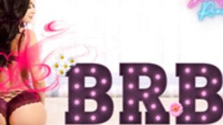 sweety_rinushka_ 2025_03_20 - 4