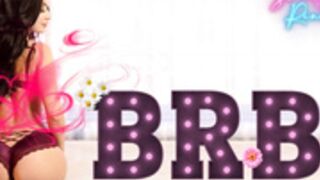 sweety_rinushka_ 2025_03_20 - 4