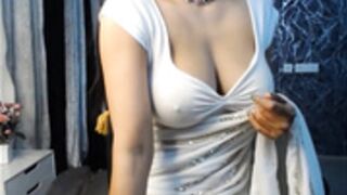 Lanarose7 3