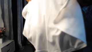 Lanarose7 3